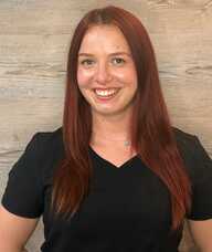 Book an Appointment with Carol Rudyk, Registered Massage Therapist for Massage Therapy