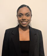 Book an Appointment with Praja Vaikuntharajan, Pediatric, Pelvic & Ortho Physio at Oona Toronto