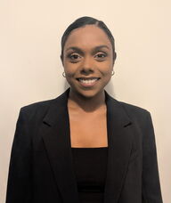 Book an Appointment with Praja Vaikuntharajan, Pediatric, Pelvic & Ortho Physio for C-Section Scar Treatment with Dolphin Neurostim