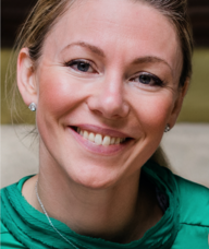 Book an Appointment with Erica Nikiforuk, Naturopathic Doctor for Acupuncture