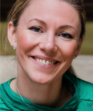 Book an Appointment with Dr. Erica Nikiforuk, Naturopathic Doctor for Acupuncture