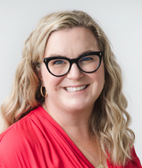 Book an Appointment with Dr. Sarah Mickeler - Oona Founder & CEO at Oona Toronto