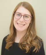 Book an Appointment with Katelyn Bailey, MSW, RSW Social Worker, Psychotherapist at Oona Toronto