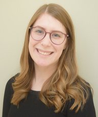Book an Appointment with Katelyn Bailey, MSW, RSW Social Worker, Psychotherapist for Mental Health & Wellness