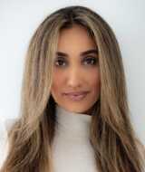 Book an Appointment with Alima Rahman, Chiropractor at Oona Toronto