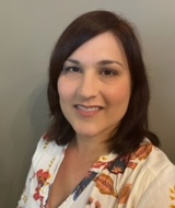 Book an Appointment with Lisa Melchiorre, Admin at Oona Toronto