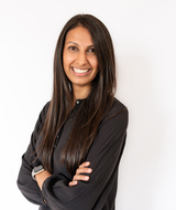 Book an Appointment with Nabila Jutha, Pediatric, Pelvic & Ortho Physiotherapist at Oona Newmarket