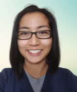 Book an Appointment with Patricia Ocampo, Pediatric Occupational Therapist at Oona Toronto