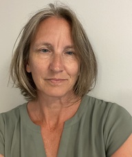 Book an Appointment with Sharon Colwell, Admin for FREE Care Navigator Phone Call