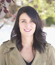 Book an Appointment with Sian Harvie, Admin for FREE Care Navigator Phone Call