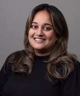 Book an Appointment with Mani Chahal, RMT at Oona Newmarket