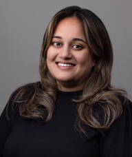 Book an Appointment with Mani Chahal, RMT for Massage Therapy