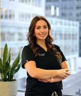 Book an Appointment with Dr. Diana Al Ayoubi at Kiroclinique McGill ***MONTRÉAL***
