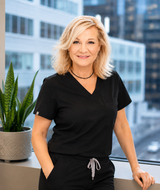 Book an Appointment with Dr. Sylvie Legault at Kiroclinique Laval ***RIVE-NORD***