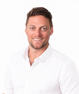 Book an Appointment with Dr. Mathieu Moreau at Kiroclinique Beloeil ***RIVE-SUD***