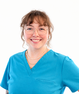 Book an Appointment with Mlle. Léa Cayouette at Kiroclinique Beloeil ***RIVE-SUD***