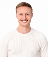 Book an Appointment with Dr. Guillaume Moisan at Kiroclinique Beloeil ***RIVE-SUD***