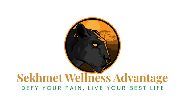Sekhmet Wellness Advantage