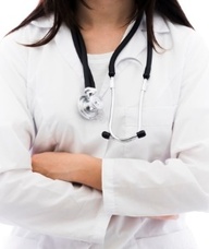 Book an Appointment with Dr. Emily Tam for Physical Medicine