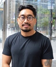 Book an Appointment with Anthony Basco for Massage Therapy