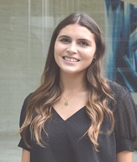 Book an Appointment with Jennifer Waddell for Physiotherapy-Senior Associate