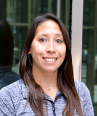 Book an Appointment with Sasha Kulesh for Massage Therapy