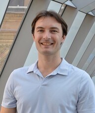Book an Appointment with Steven Schan for Physiotherapy