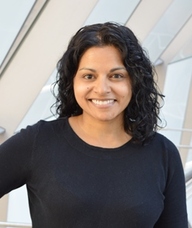 Book an Appointment with Natasha Bennett for Physiotherapy-Senior Associate