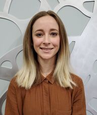 Book an Appointment with Sara Hoskin for Massage Therapy