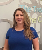Book an Appointment with Rachael Hutchinson at Coast Therapy Maple Ridge