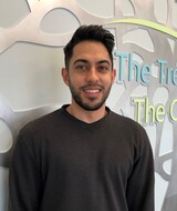 Book an Appointment with Dr. Jagdave "JD" Kalkat at Coast Therapy Maple Ridge