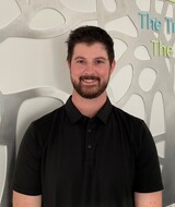 Book an Appointment with Mitchell Bruneski at Coast Therapy Pitt Meadows 