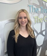 Book an Appointment with Rebecca Baskovic at Coast Therapy Maple Ridge
