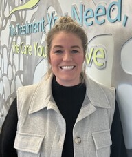 Book an Appointment with Christina Boonzaayer, RCC for Counselling