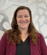 Book an Appointment with Randi Eckersley (Saville) at Coast Therapy Pitt Meadows