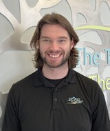 Book an Appointment with Charlie Harrison at Coast Therapy Pitt Meadows