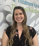 Book an Appointment with Laura Zenith at Coast Therapy Pitt Meadows