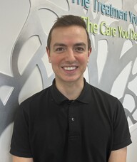 Book an Appointment with Shayan Dullemond for In-Home Physiotherapy