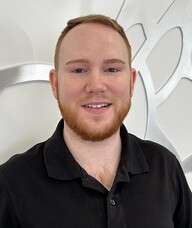 Book an Appointment with Jeffrey Weber for Massage Therapy