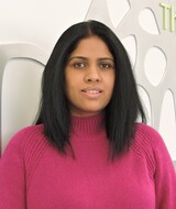 Book an Appointment with Sandhya Muni at Coast Therapy Pitt Meadows