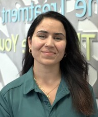 Book an Appointment with Anu Pandita for Pelvic Floor Physiotherapy