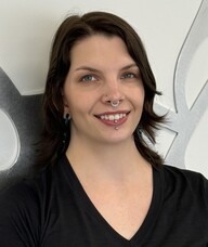 Book an Appointment with Valeria Palko for Massage Therapy