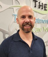 Book an Appointment with Jeff Roberts at Coast Therapy Pitt Meadows