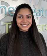 Book an Appointment with Jade Patel at Coast Therapy Maple Ridge