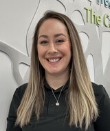 Book an Appointment with Melissa Coombs at Coast Therapy Pitt Meadows