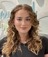 Book an Appointment with Analena Lang at Coast Therapy Maple Ridge