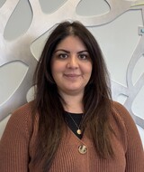 Book an Appointment with Natasha Sani at Coast Therapy Maple Ridge
