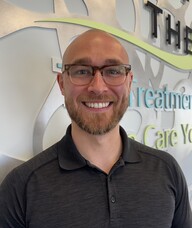 Book an Appointment with Joshua Bremner for Massage Therapy