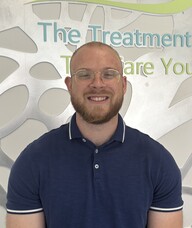 Book an Appointment with Daniel Durante for Kinesiology / Active Rehab