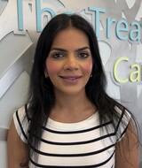 Book an Appointment with Sonvir Brar at Coast Therapy Maple Ridge